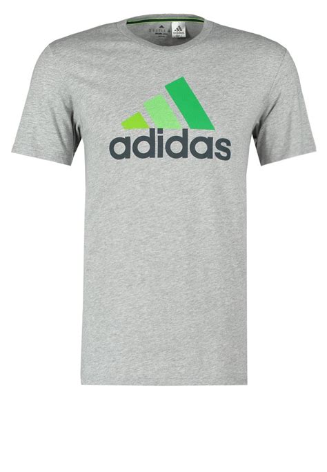 camiseta baratas adidas|camisetas adidas para hombre.